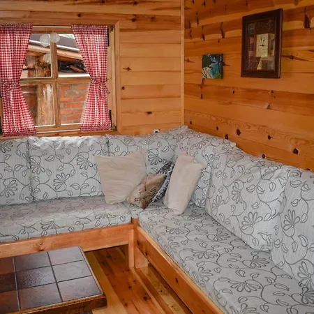 Zlatiborsko Srce Cemerikovci