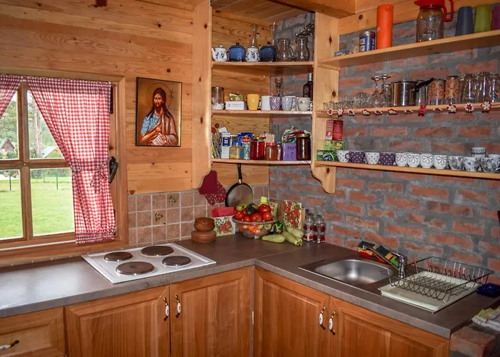 Zlatiborsko Srce Cemerikovci