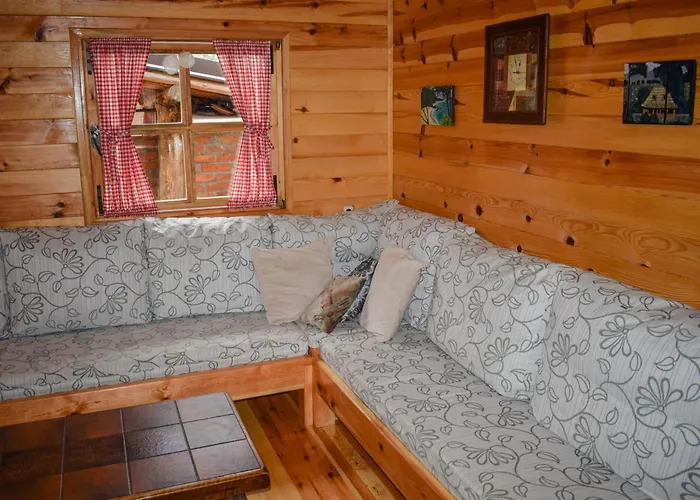 Zlatiborsko Srce Cemerikovci