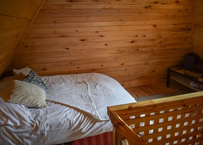 Zlatiborsko Srce Cemerikovci